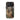 Iphone 12 Pro Max Case Rabbit Design Brown Hans Hoffman, Luminous Eye Catching, Crouches Low