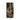 Samsung Galaxy S20 / Matte a Hare in the Forest - Hans Hoffman Phone Case Iphone, Luminous Eye Catching, Crouches Low
