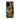 Samsung Galaxy S20 Plus / Matte a Hare in the Forest - Hans Hoffman Phone Case Iphone, Luminous Eye Catching, Crouches Low