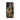 Samsung Galaxy S21 Fe / Matte a Hare in the Forest - Hans Hoffman Phone Case Iphone, Luminous Eye Catching, Crouches Low