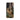 Samsung Galaxy S21 / Matte a Hare in the Forest - Hans Hoffman Phone Case Iphone, Luminous Eye Catching, Crouches Low