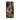Samsung Galaxy S21 Plus / Matte a Hare in the Forest - Hans Hoffman Phone Case Iphone, Luminous Eye Catching, Crouches Low