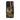 Samsung Galaxy S21 Ultra / Matte a Hare in the Forest - Hans Hoffman Phone Case Iphone, Luminous Eye Catching, Crouches Low