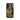 Samsung Galaxy S22 / Matte a Hare in the Forest - Hans Hoffman Phone Case Iphone, Luminous Eye Catching, Crouches Low