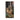 Samsung Galaxy S24 Ultra / Matte a Hare in the Forest - Hans Hoffman Phone Case Iphone, Luminous Eye Catching, Crouches Low
