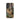 Samsung Galaxy S25 / Matte a Hare in the Forest - Hans Hoffman Phone Case Iphone, Luminous Eye Catching, Crouches Low
