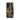 A Hare in the Forest - Hans Hoffman Samsung Case, Galaxy S20 / Matte, Phone Case Hare Forest