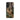 A Hare in the Forest - Hans Hoffman Samsung Case, Galaxy S21 Fe / Matte, Phone Case Hare Butterflies Design