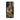 A Hare in the Forest - Hans Hoffman Samsung Case, Galaxy S21 Plus / Matte, Smartphone Case Printed Rabbit
