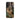 A Hare in the Forest - Hans Hoffman Samsung Case, Galaxy S22 Plus / Matte, Phone Case Detailed Illustration Hare Woodland