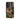A Hare in the Forest - Hans Hoffman Samsung Case, Galaxy S23 Plus / Matte, Phone Case Detailed Painting Rabbit Forest