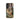 A Hare in the Forest - Hans Hoffman Samsung Case, Galaxy S24 / Matte, Smartphone Case Detailed Painting Rabbit Forest