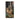 A Hare in the Forest - Hans Hoffman Samsung Case, Galaxy S24 Ultra / Matte, Smartphone Case Printed Hare Forest