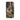 A Hare in the Forest - Hans Hoffman Samsung Case, Galaxy S25 Plus / Matte, Phone Case Painted Hare Forest Blue Butterflies