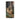 A Hare in the Forest - Hans Hoffman Samsung Case, Galaxy S25 Ultra / Matte, Smartphone Nature-themed Case Rabbit