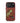 The Harmony of Nature - G.a. Audsley Phone Case Red Textured Detailed Illustration Green Brown, Tough, Lacquer Box Unlatched, Opens