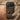 Harvest of Buckwheat - Paul Serusier Phone Case Sérusier’s, Figure Bent Low, Lone Silhouette Bound, Pont-aven Years, Canvas Trades