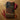 Harvest of Buckwheat - Paul Serusier Phone Case Sérusier’s, Figure Bent Low, Lone Silhouette Bound, Pont-aven Years, Canvas Trades
