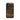Iphone 11 Pro / Gloss Harvest of Buckwheat - Paul Serusier Phone Case Sérusier’s, Figure Bent Low, Lone Silhouette Bound, Pont-aven Years,