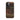 Iphone 11 Pro / Matte Harvest of Buckwheat - Paul Serusier Phone Case Sérusier’s, Figure Bent Low, Lone Silhouette Bound, Pont-aven Years,