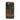 Iphone 11 Pro Max / Matte Harvest of Buckwheat - Paul Serusier Phone Case Sérusier’s, Figure Bent Low, Lone Silhouette Bound, Pont-aven
