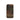 Iphone 12 Mini / Matte Harvest of Buckwheat - Paul Serusier Phone Case Sérusier’s, Figure Bent Low, Lone Silhouette Bound, Pont-aven Years,