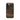 Iphone 12 Pro / Matte Harvest of Buckwheat - Paul Serusier Phone Case Sérusier’s, Figure Bent Low, Lone Silhouette Bound, Pont-aven Years,