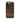 Iphone 12 Pro Max / Matte Harvest of Buckwheat - Paul Serusier Phone Case Sérusier’s, Figure Bent Low, Lone Silhouette Bound, Pont-aven