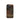 Iphone 13 Mini / Matte Harvest of Buckwheat - Paul Serusier Phone Case Sérusier’s, Figure Bent Low, Lone Silhouette Bound, Pont-aven Years,