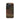 Iphone 13 Pro / Matte Harvest of Buckwheat - Paul Serusier Phone Case Sérusier’s, Figure Bent Low, Lone Silhouette Bound, Pont-aven Years,