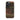 Iphone 13 Pro Max / Matte Harvest of Buckwheat - Paul Serusier Phone Case Sérusier’s, Figure Bent Low, Lone Silhouette Bound, Pont-aven