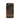 Iphone 14 / Matte Harvest of Buckwheat - Paul Serusier Phone Case Sérusier’s, Figure Bent Low, Lone Silhouette Bound, Pont-aven Years,