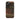 Iphone 14 Plus / Matte Harvest of Buckwheat - Paul Serusier Phone Case Sérusier’s, Figure Bent Low, Lone Silhouette Bound, Pont-aven Years,