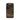 Iphone 14 Pro / Matte Harvest of Buckwheat - Paul Serusier Phone Case Sérusier’s, Figure Bent Low, Lone Silhouette Bound, Pont-aven Years,