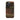 Iphone 14 Pro Max / Matte Harvest of Buckwheat - Paul Serusier Phone Case Sérusier’s, Figure Bent Low, Lone Silhouette Bound, Pont-aven
