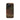 Iphone 15 / Matte Harvest of Buckwheat - Paul Serusier Phone Case Sérusier’s, Figure Bent Low, Lone Silhouette Bound, Pont-aven Years,