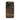 Iphone 15 Plus / Matte Harvest of Buckwheat - Paul Serusier Phone Case Sérusier’s, Figure Bent Low, Lone Silhouette Bound, Pont-aven Years,