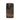 Iphone 15 Pro / Matte Harvest of Buckwheat - Paul Serusier Phone Case Sérusier’s, Figure Bent Low, Lone Silhouette Bound, Pont-aven Years,