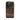 Iphone 15 Pro Max / Matte Harvest of Buckwheat - Paul Serusier Phone Case Sérusier’s, Figure Bent Low, Lone Silhouette Bound, Pont-aven