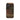 Iphone 16 / Matte Harvest of Buckwheat - Paul Serusier Phone Case Sérusier’s, Figure Bent Low, Lone Silhouette Bound, Pont-aven Years,