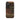 Iphone 16 Plus / Matte Harvest of Buckwheat - Paul Serusier Phone Case Sérusier’s, Figure Bent Low, Lone Silhouette Bound, Pont-aven Years,