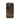 Iphone 16 Pro / Matte Harvest of Buckwheat - Paul Serusier Phone Case Sérusier’s, Figure Bent Low, Lone Silhouette Bound, Pont-aven Years,