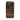 Iphone 16 Pro Max / Matte Harvest of Buckwheat - Paul Serusier Phone Case Sérusier’s, Figure Bent Low, Lone Silhouette Bound, Pont-aven
