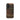 Iphone 17 / Matte Harvest of Buckwheat - Paul Serusier Phone Case Sérusier’s, Figure Bent Low, Lone Silhouette Bound, Pont-aven Years,