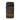 Iphone 17 Pro Max / Matte Harvest of Buckwheat - Paul Serusier Phone Case Sérusier’s, Figure Bent Low, Lone Silhouette Bound, Pont-aven