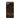 Samsung Galaxy S20 Fe / Matte Harvest of Buckwheat - Paul Serusier Phone Case Sérusier’s, Figure Bent Low, Lone Silhouette Bound, Pont-aven