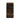 Samsung Galaxy S20 / Matte Harvest of Buckwheat - Paul Serusier Phone Case Sérusier’s, Figure Bent Low, Lone Silhouette Bound, Pont-aven