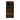 Samsung Galaxy S20 Ultra / Matte Harvest of Buckwheat - Paul Serusier Phone Case Sérusier’s, Figure Bent Low, Lone Silhouette Bound,