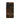 Samsung Galaxy S21 Fe / Matte Harvest of Buckwheat - Paul Serusier Phone Case Sérusier’s, Figure Bent Low, Lone Silhouette Bound, Pont-aven