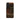 Samsung Galaxy S21 / Matte Harvest of Buckwheat - Paul Serusier Phone Case Sérusier’s, Figure Bent Low, Lone Silhouette Bound, Pont-aven